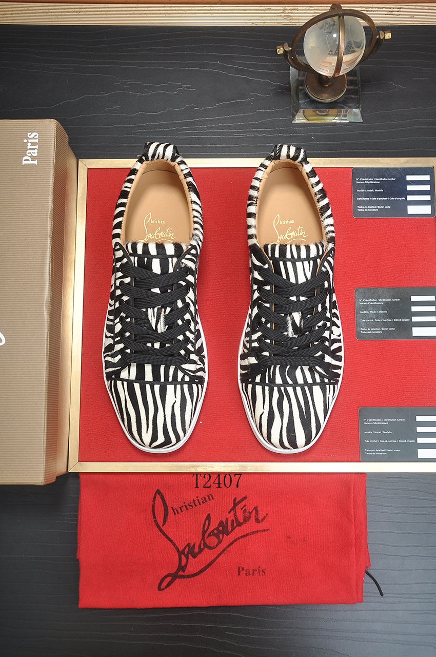 CL sz38-45 05